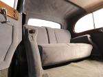 Daimler DH27 Limousine by Hooper 1946 года